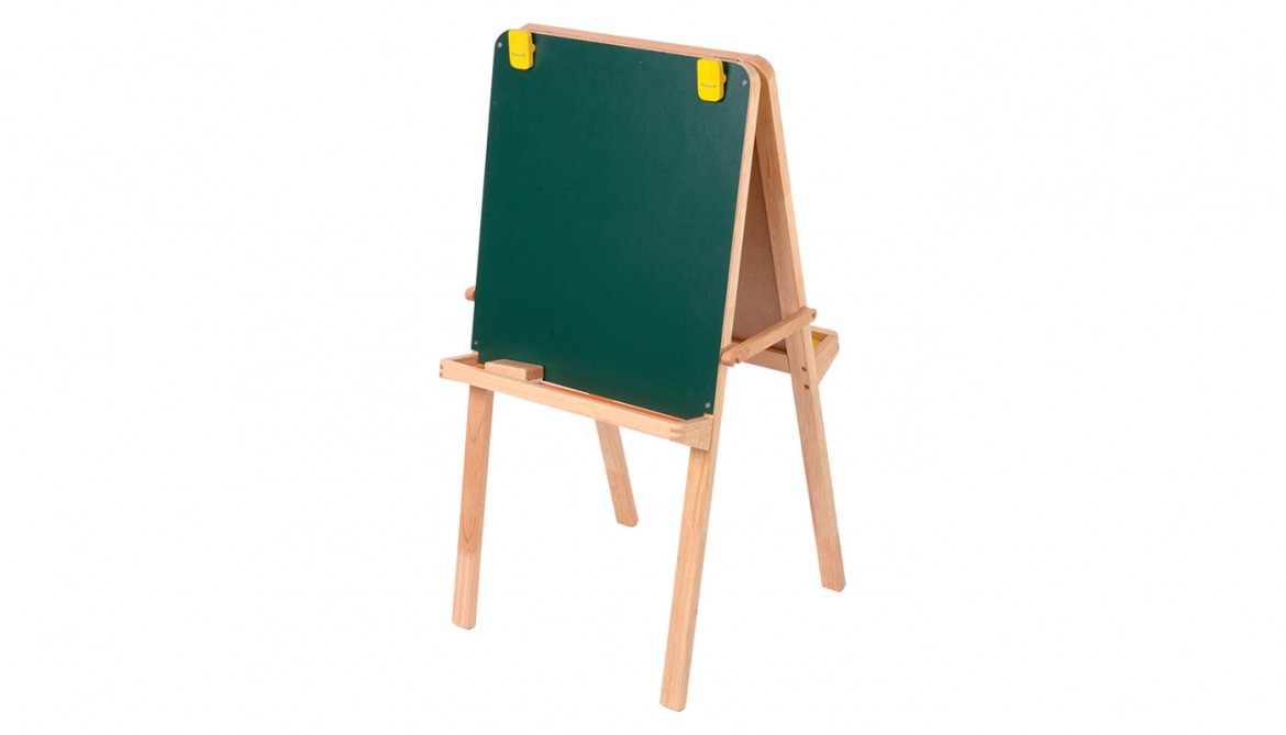 S008D Standing Easel