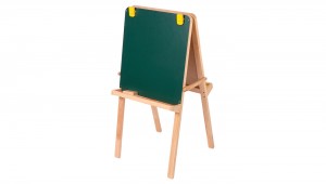 S008D Standing Easel