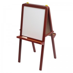 S008L Standing Easel