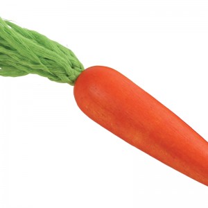 S034B Carrot