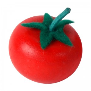 S034J Tomato