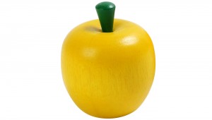 S034L Yellow apple
